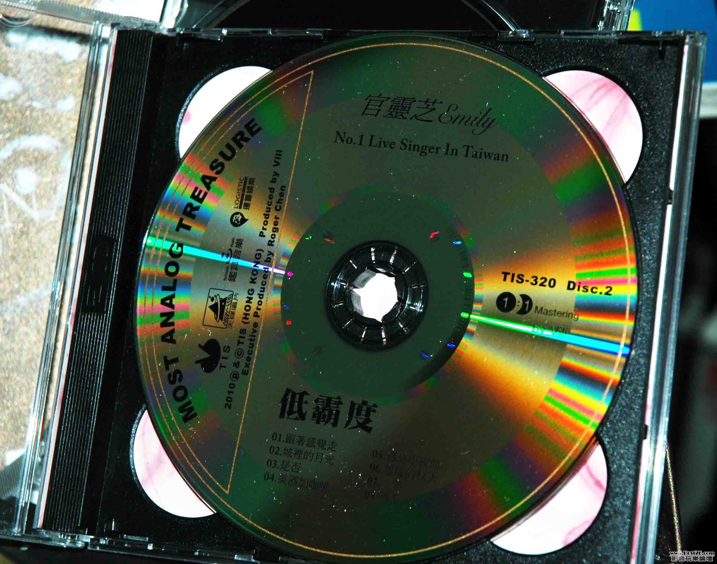 照片 184.jpg