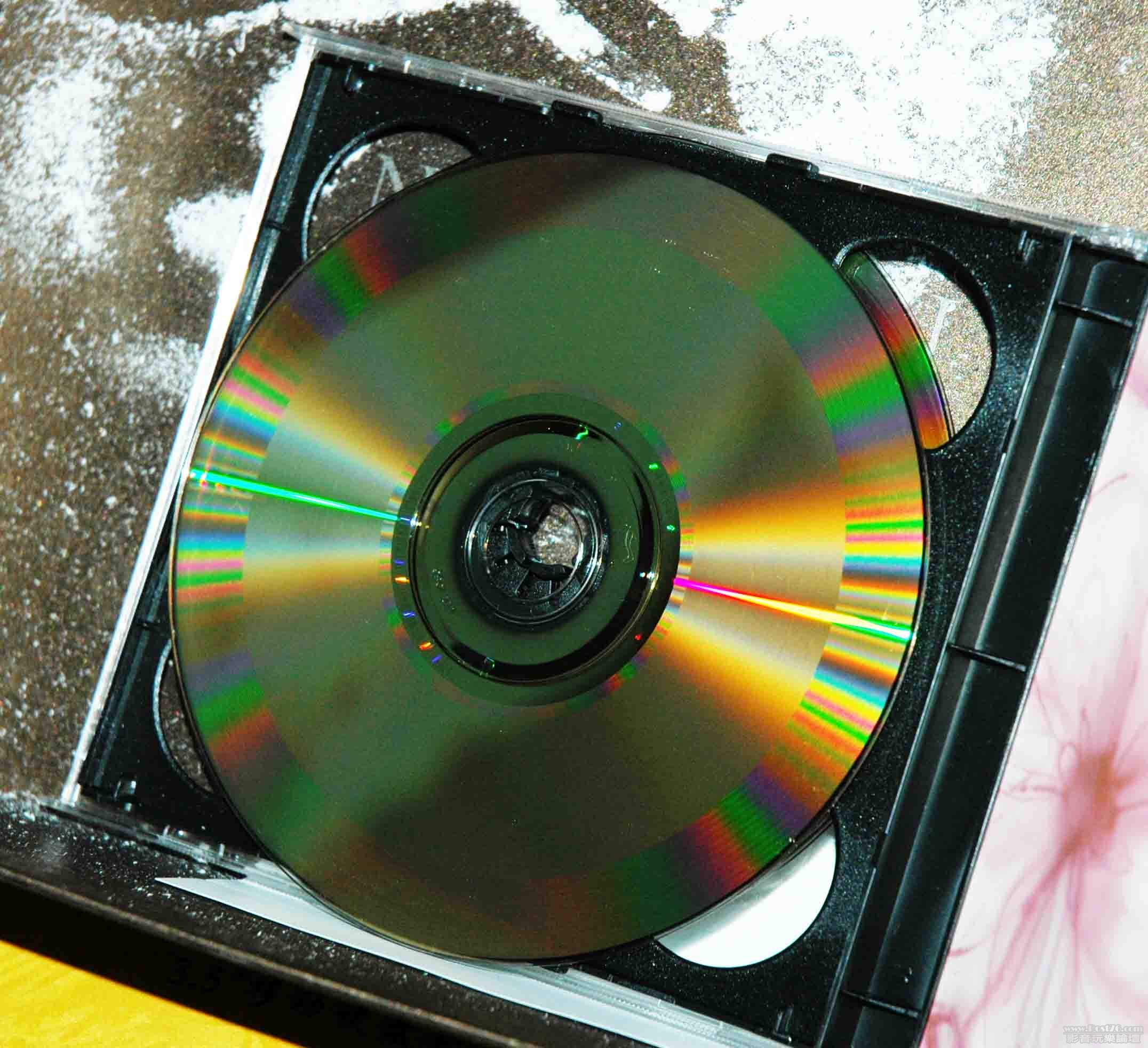 照片 186.jpg