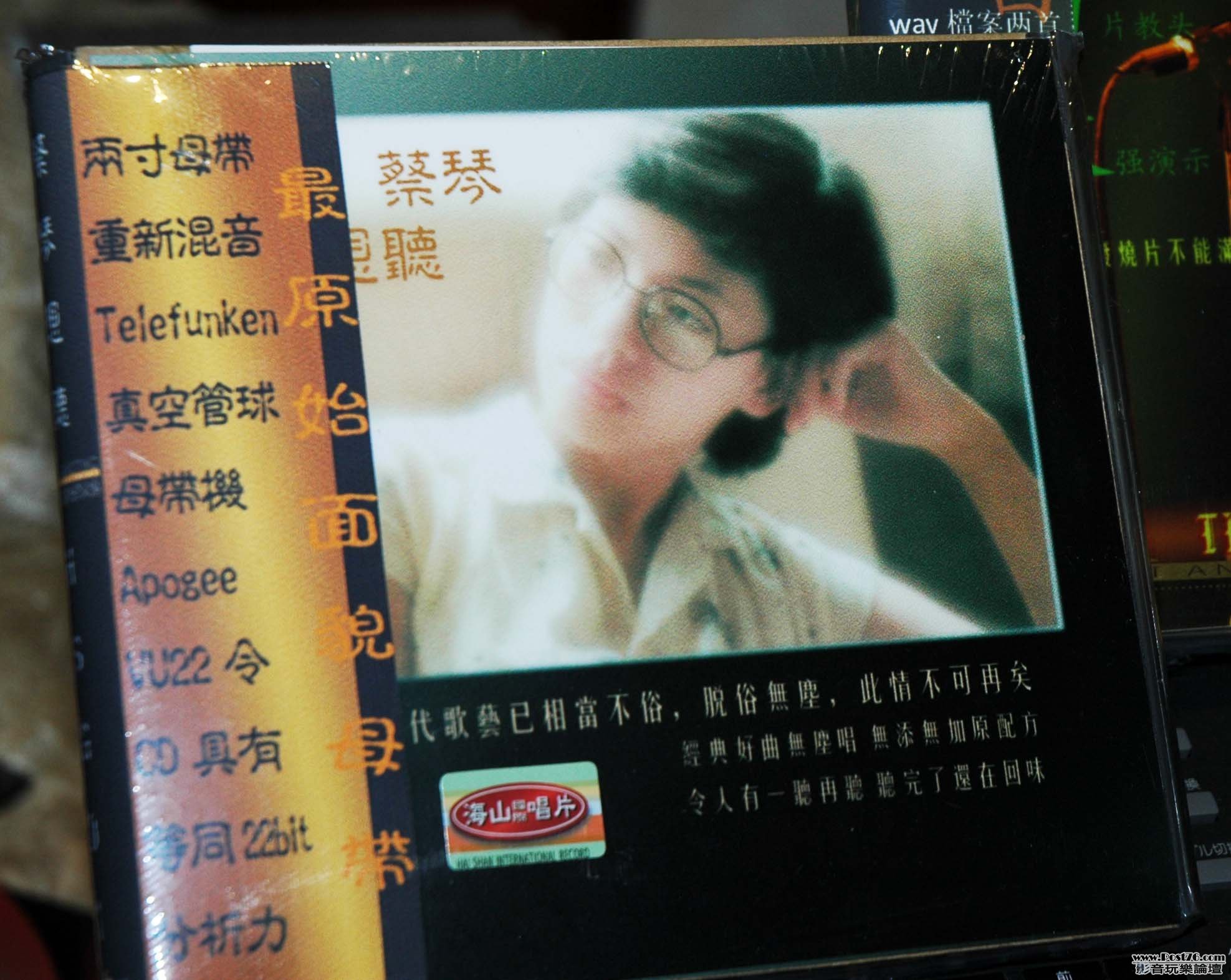 照片 187.jpg