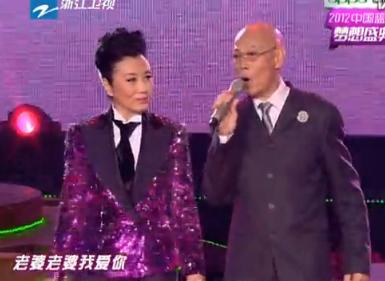 360截图20111231210038078.jpg