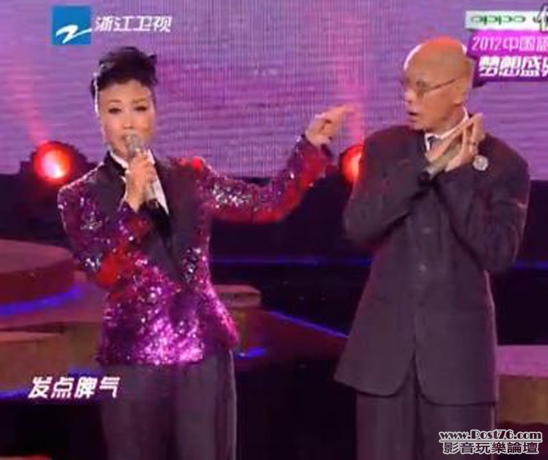 360截图20111231210109218.jpg
