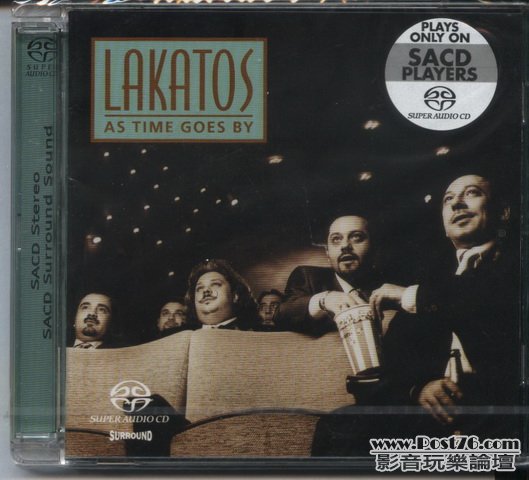 Universal SACD (16).jpg