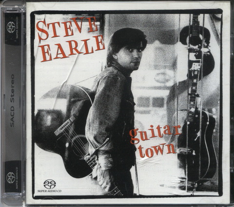 Universal SACD (22).jpg