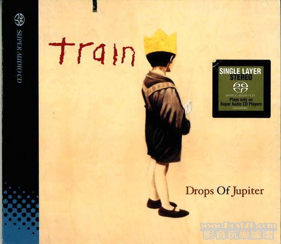 Sony Columbia & Sony Classical single layer SACD (7).jpg