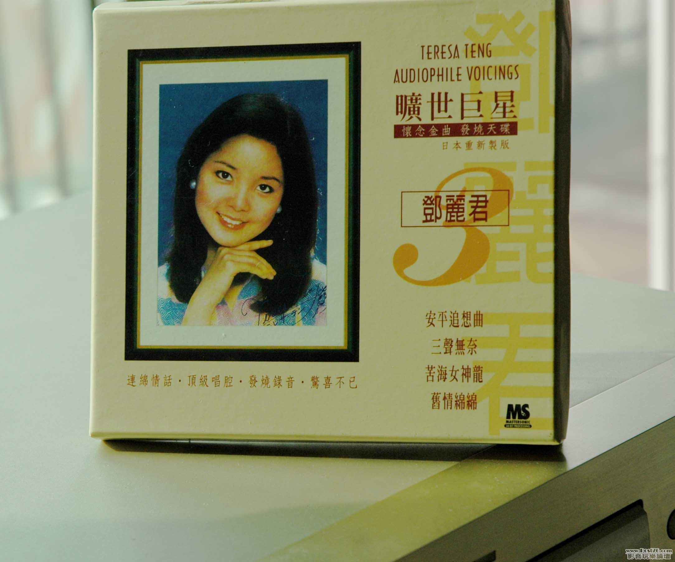 照片 213.jpg