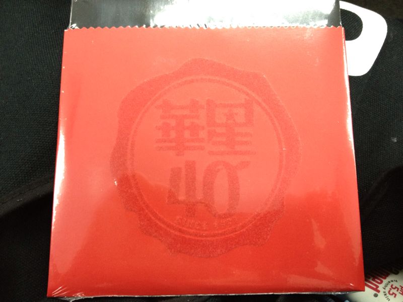 上傳自大板凳应用.jpg