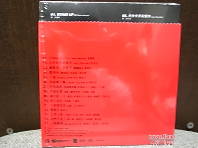 R1031683.JPG