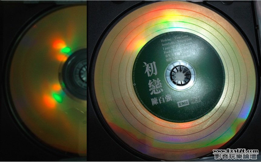 EMI金唱片復刻王.jpg