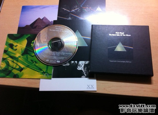 The Dark Side of the Moon.JPG