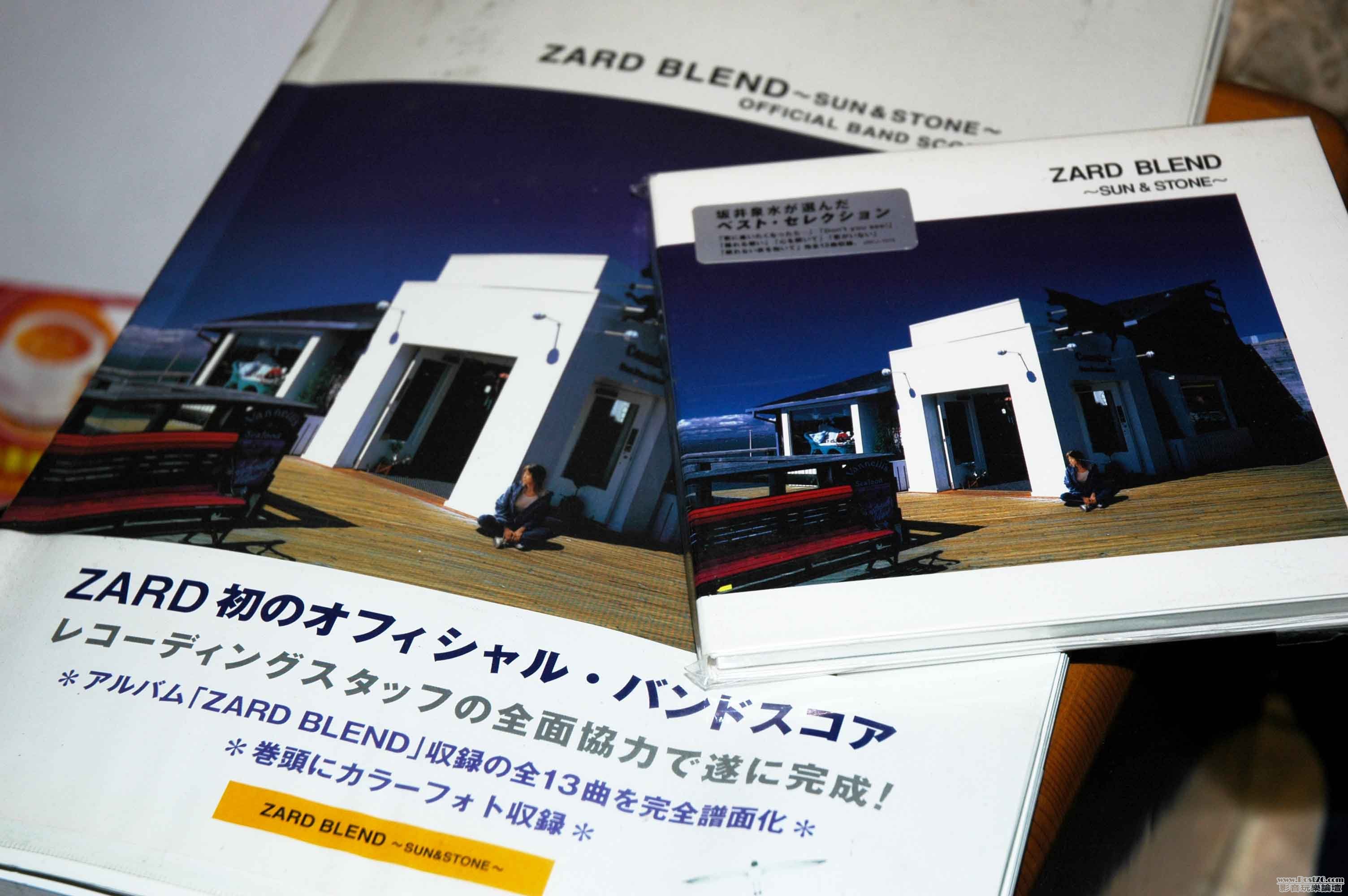 照片 226.jpg