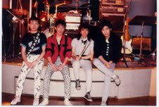THE GREAT WALL BAND AT THE BAR CITY.jpg