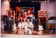 THE GREAT WALL BAND AT THE BAR CITY1.jpg