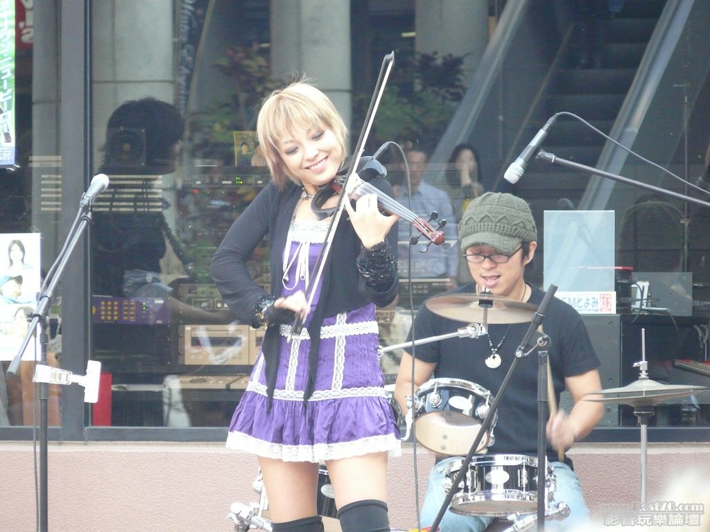 P1040374 拷貝.JPG