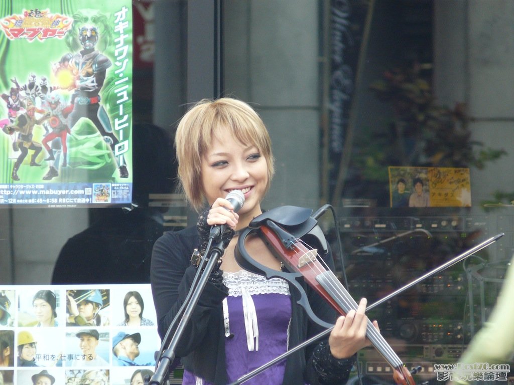 P1040376 拷貝.JPG