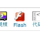 360截图20120106085020796.jpg
