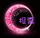 u=296169822,1581635068&fm=0&gp=0.gif