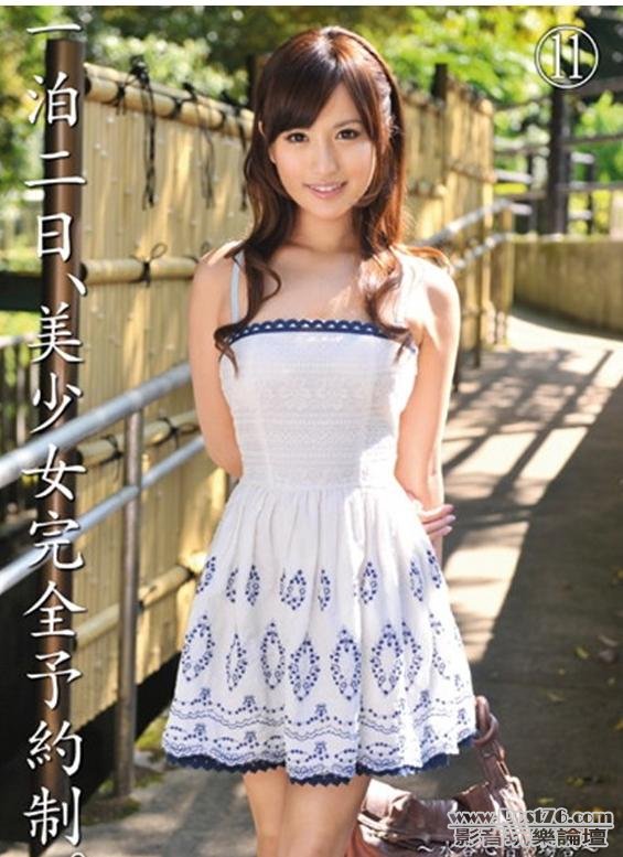 360截图20120107001318343.jpg