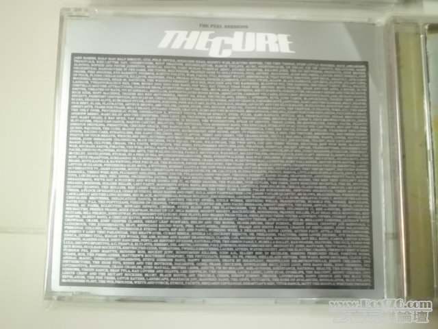 CIMG1177.JPG