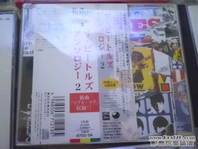CIMG1188.JPG