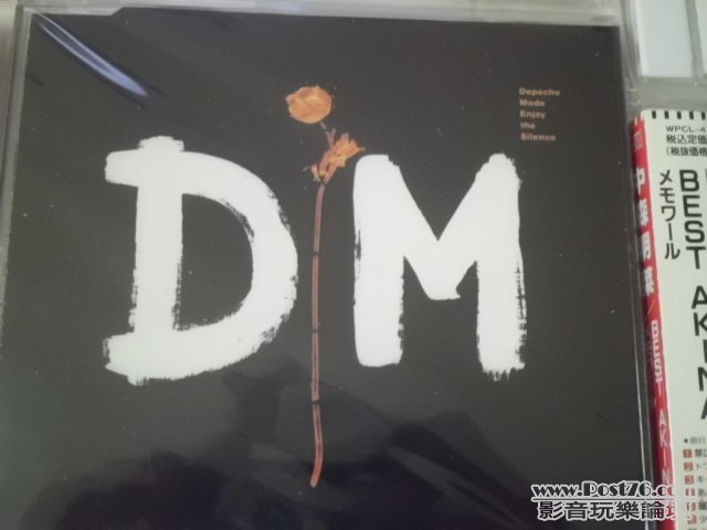 CIMG1225.JPG