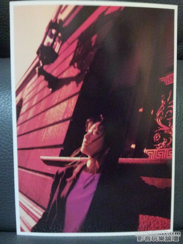 20120107_001450.jpg