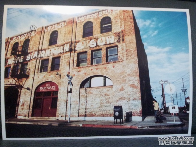 20120107_001658.jpg