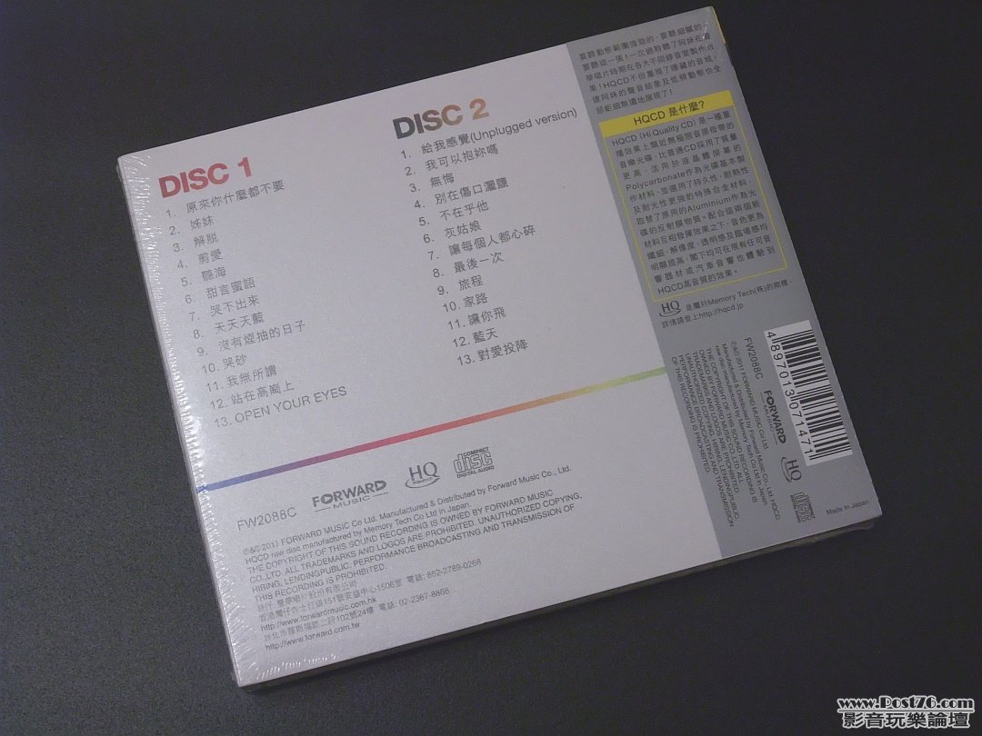 A02.JPG