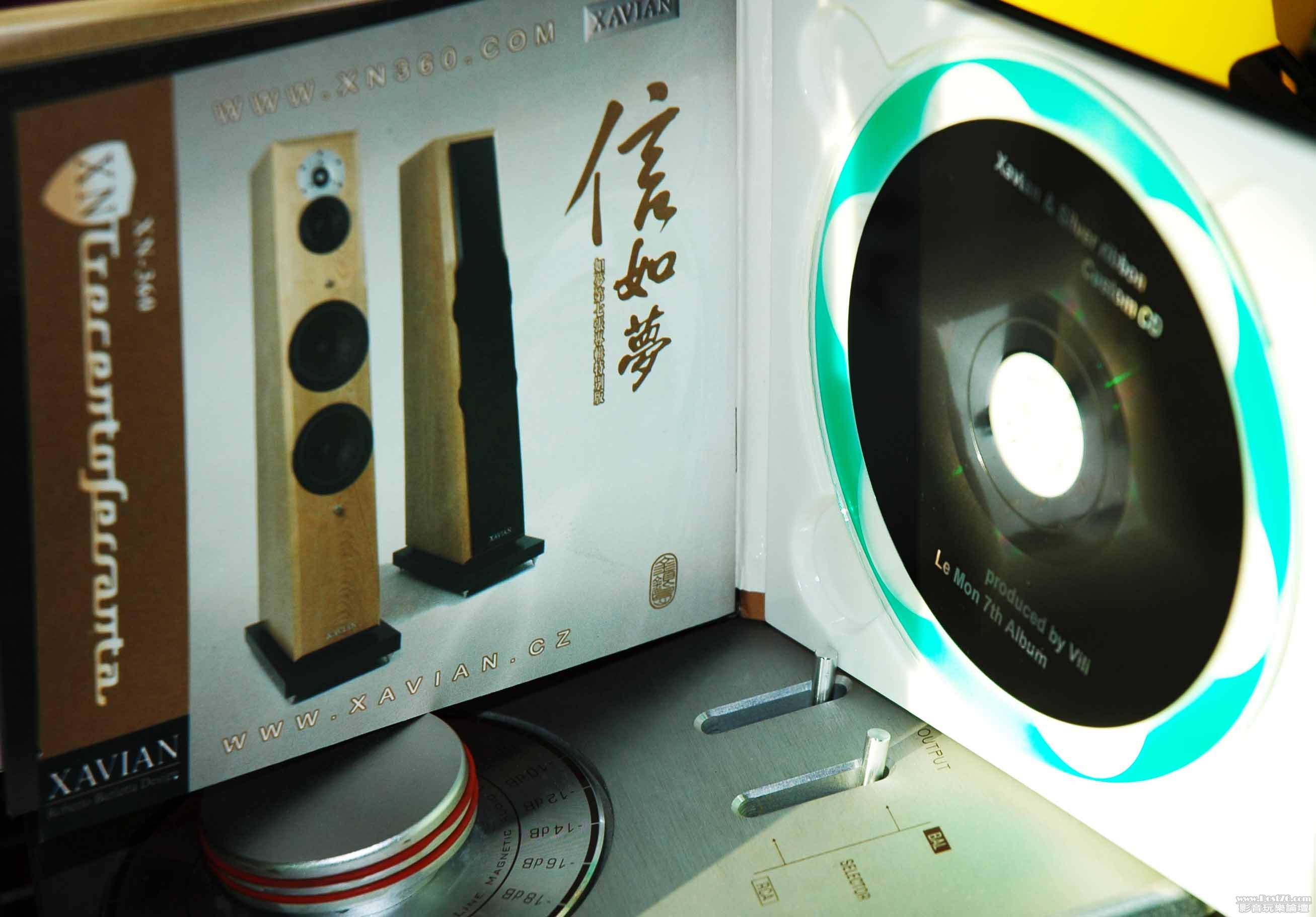 照片 254.jpg