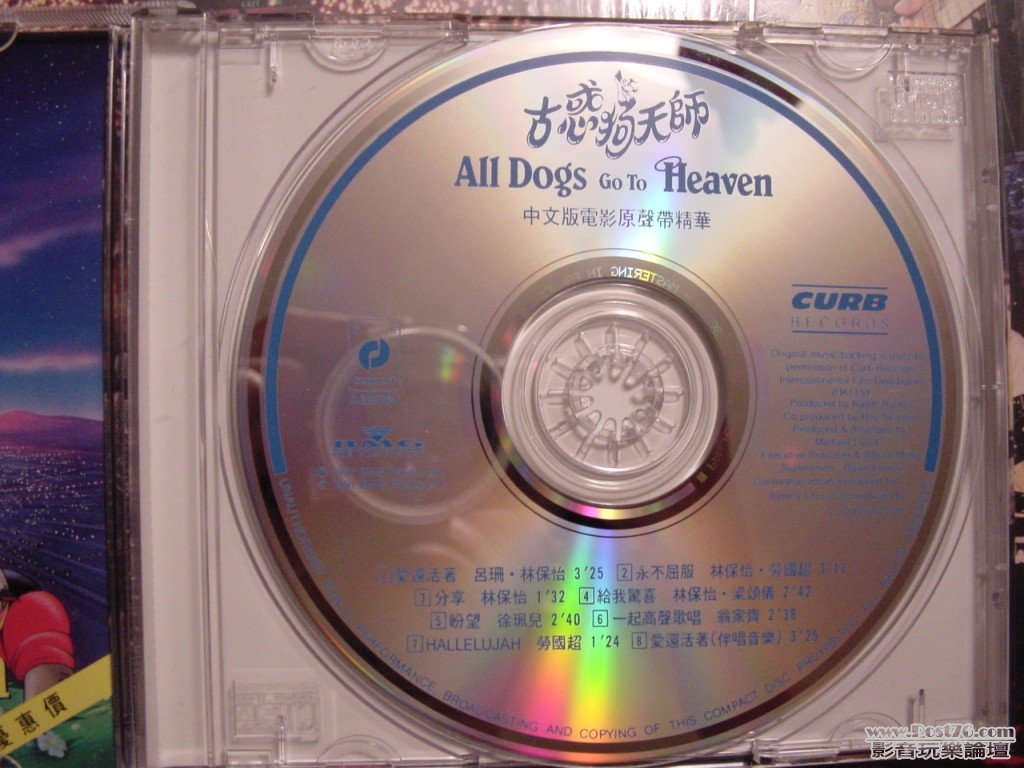 DSC00054.jpg