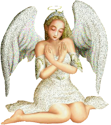 angel-kneeling.gif