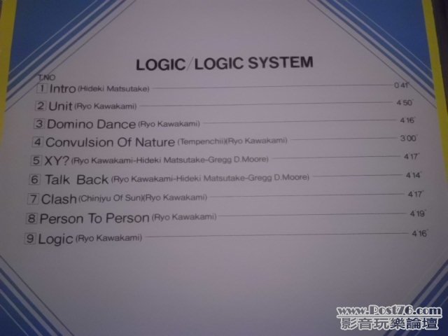 CIMG1281.JPG