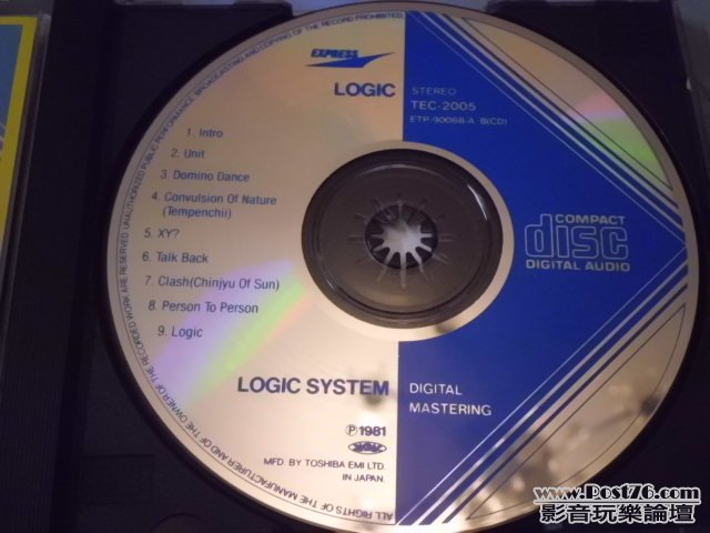 CIMG1280.JPG