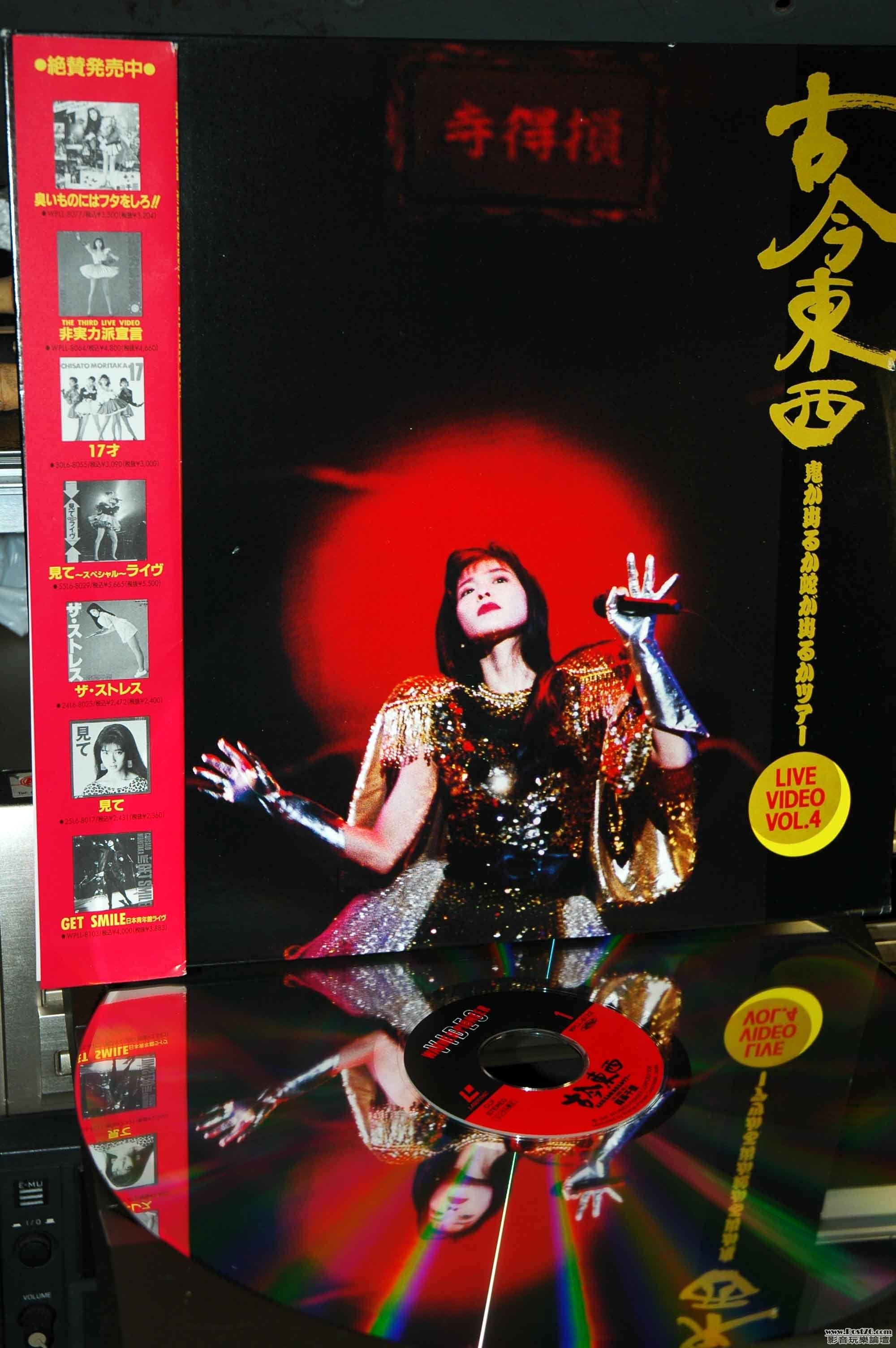 照片 258.jpg