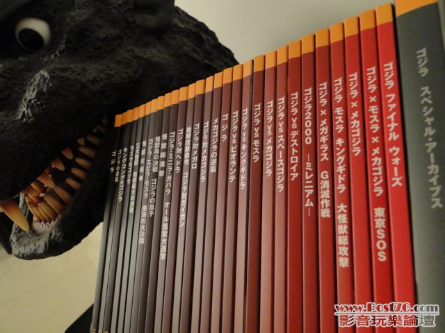 DSC05263 拷貝.JPG