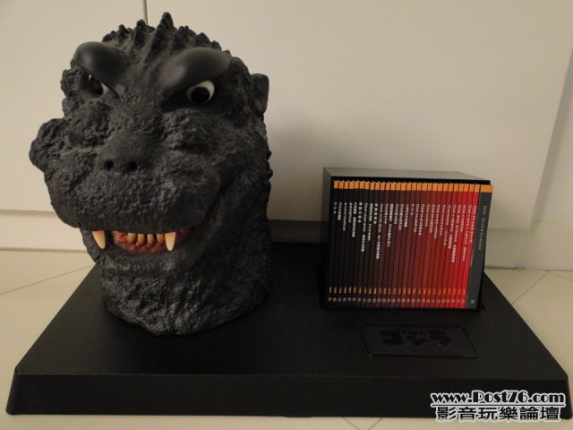 DSC05260 拷貝.JPG