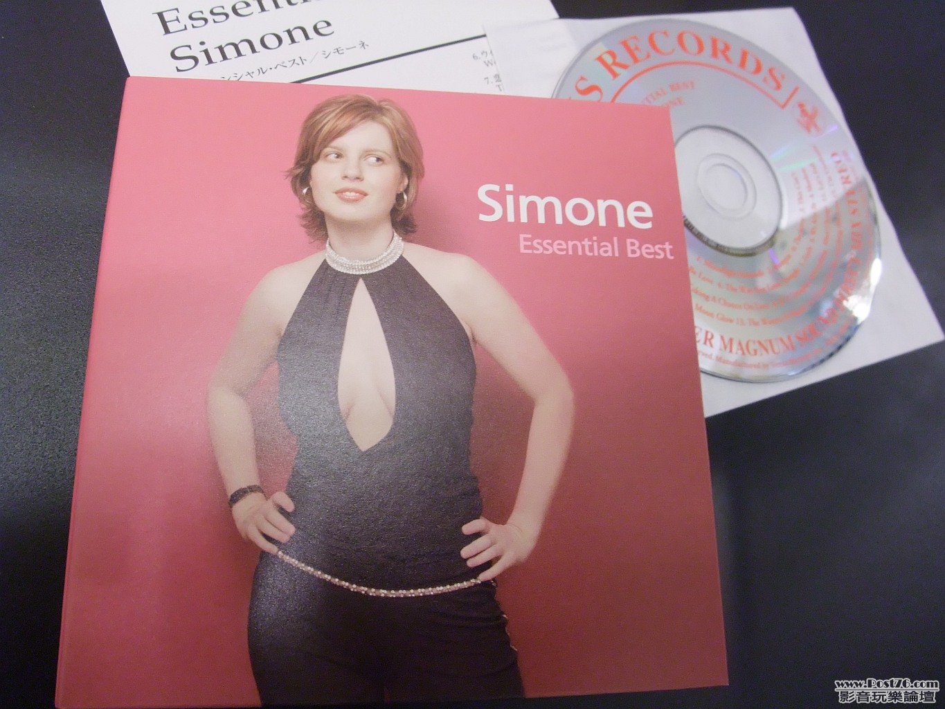 DSCF1868.JPG