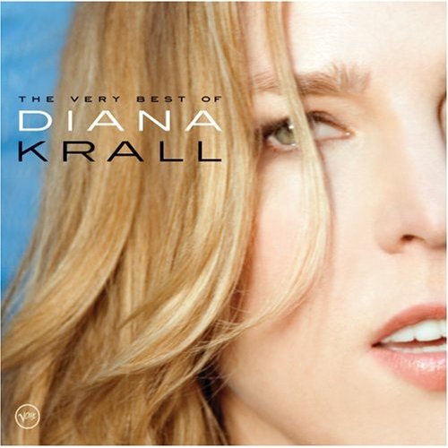 albumpic_32850_0.jpg