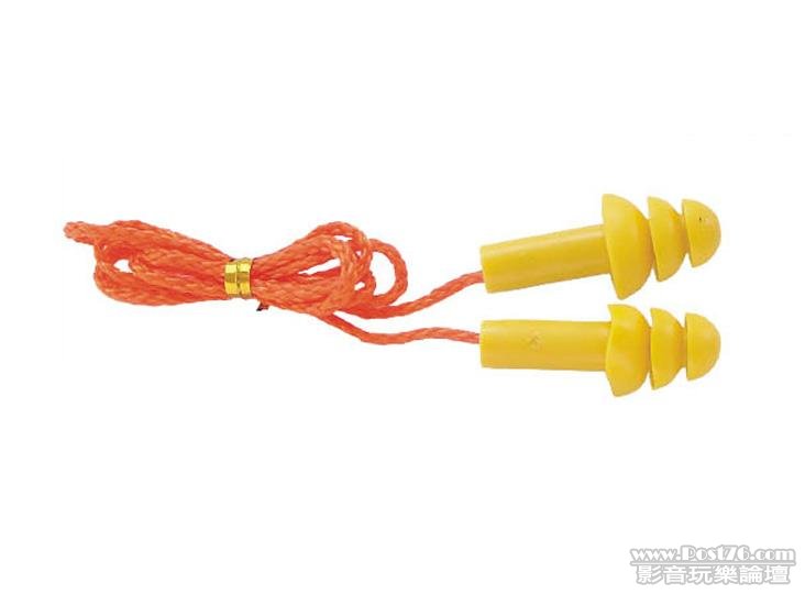 Ear_muff_ear_plug_1838024_Earplug.jpg