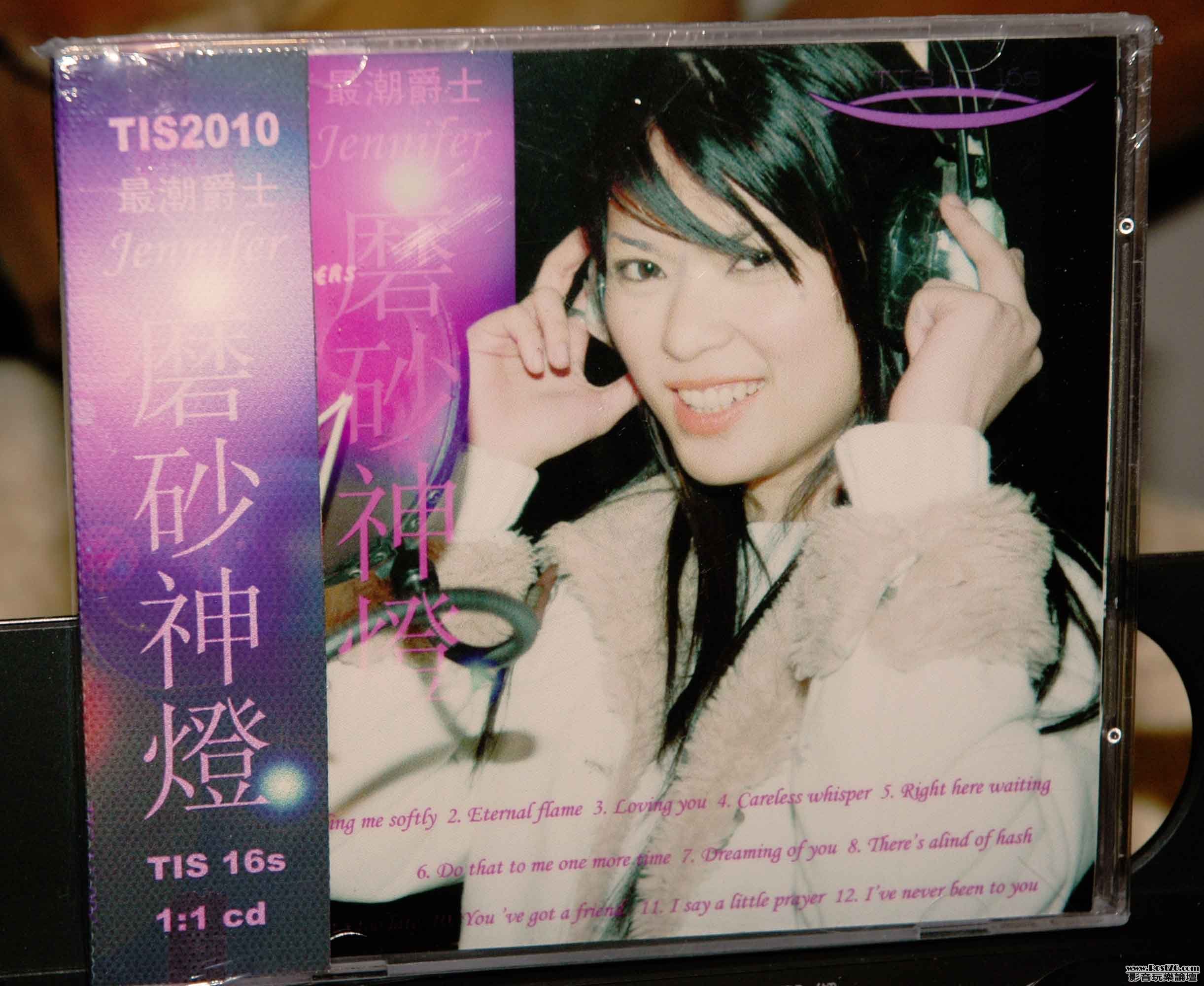 照片 274.jpg