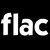 flac_50.jpg