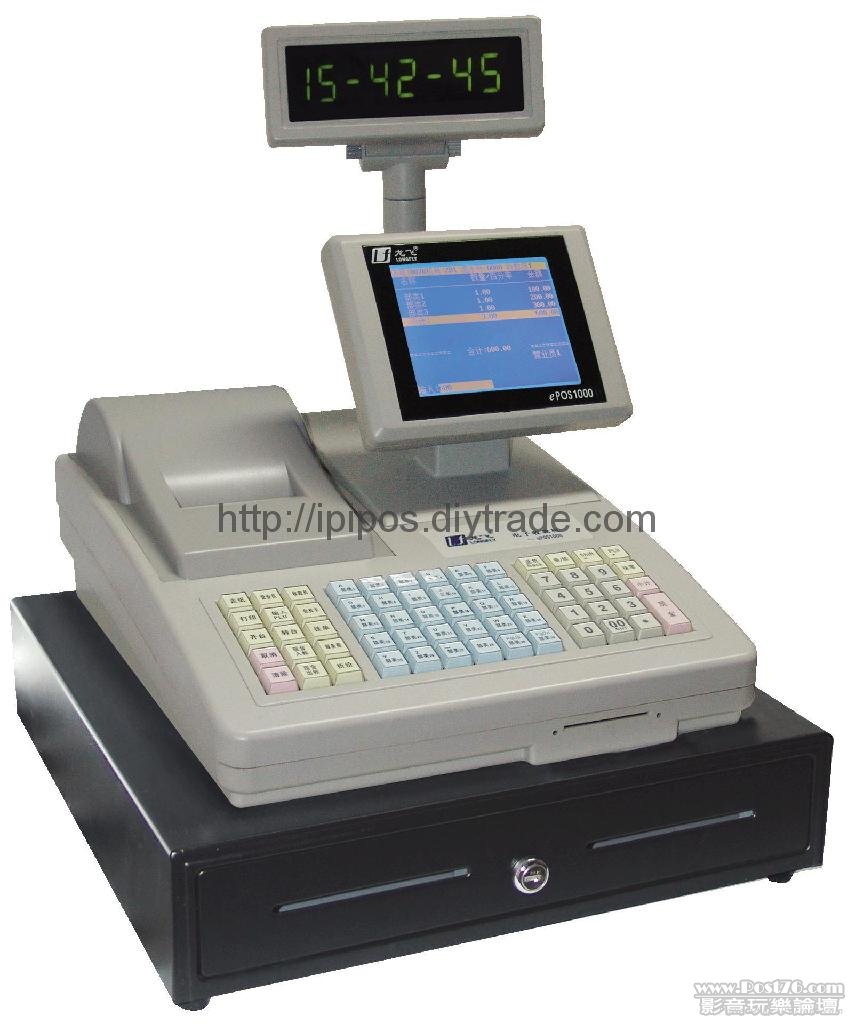 cash_register.jpg