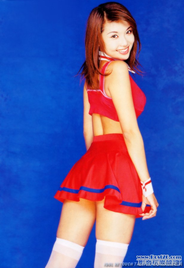 kawamura_aki028.jpg