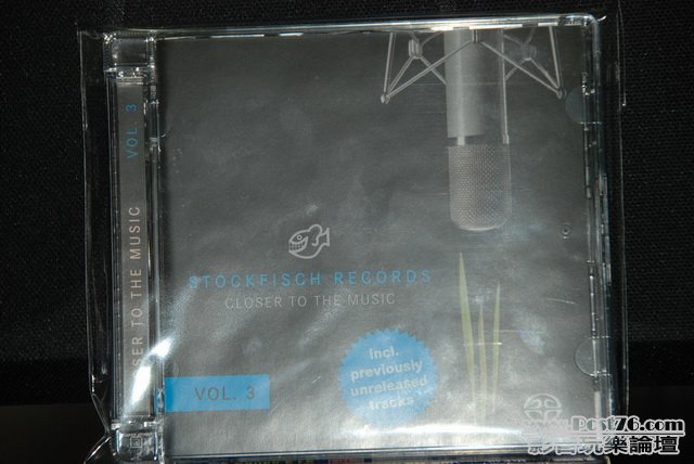 Stockfisch SACD (4).JPG