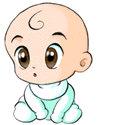 200906120426517309.gif