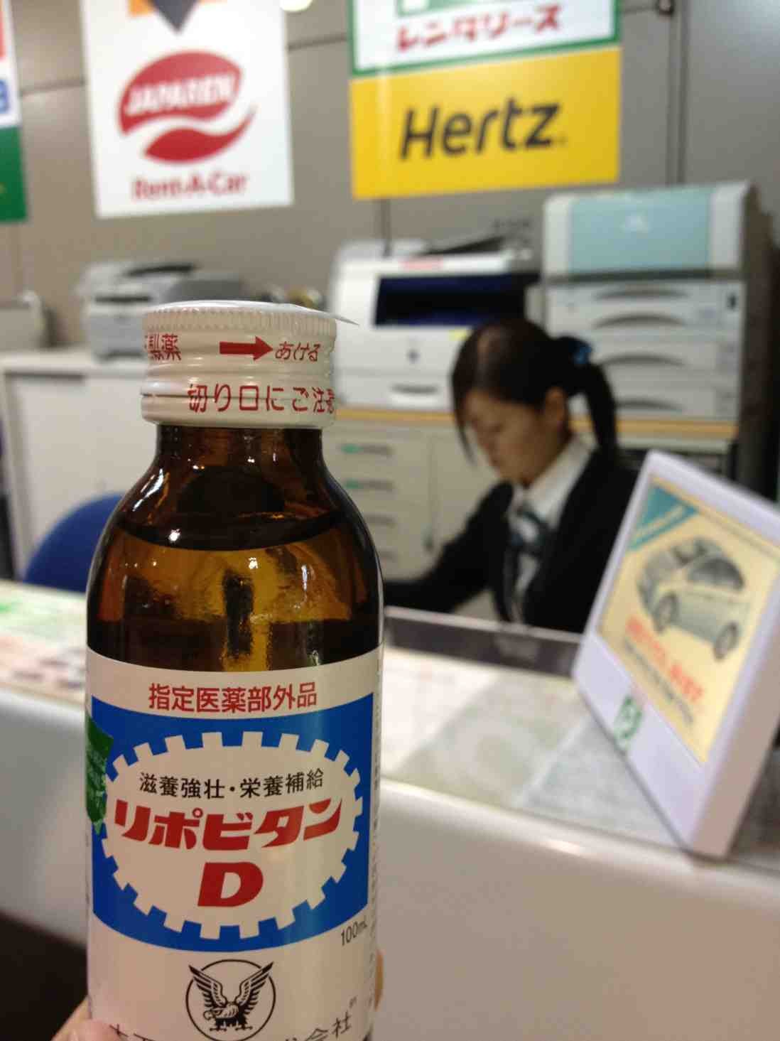 ImageUploadedBy大板凳1326583112.254985.jpg