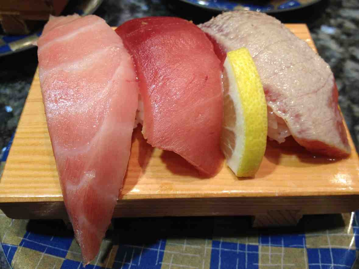 ImageUploadedBy大板凳1326641879.484685.jpg