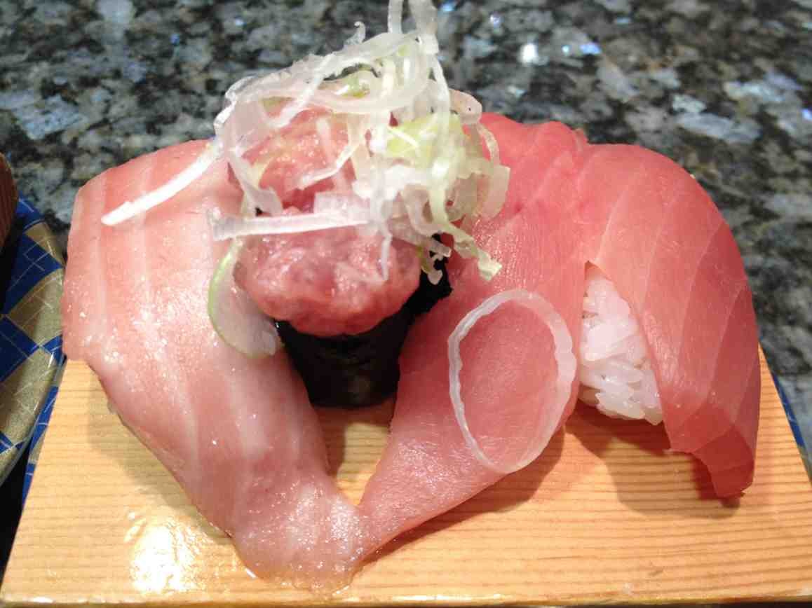 ImageUploadedBy大板凳1326641996.657929.jpg