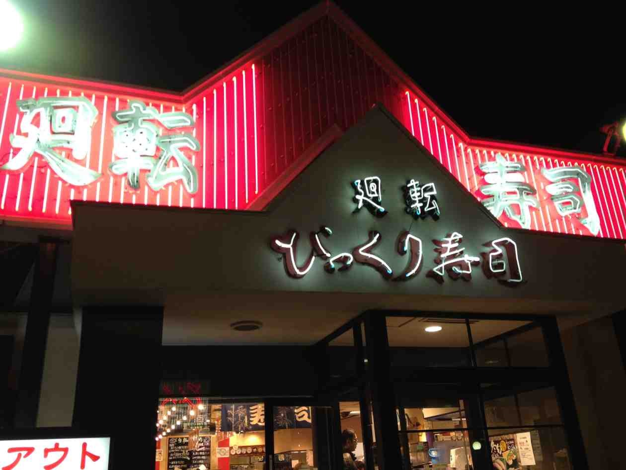 ImageUploadedBy大板凳1326641979.896607.jpg