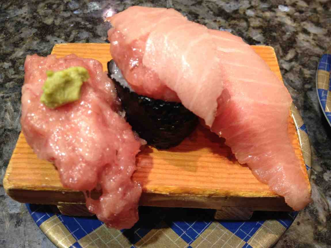 ImageUploadedBy大板凳1326642012.042930.jpg