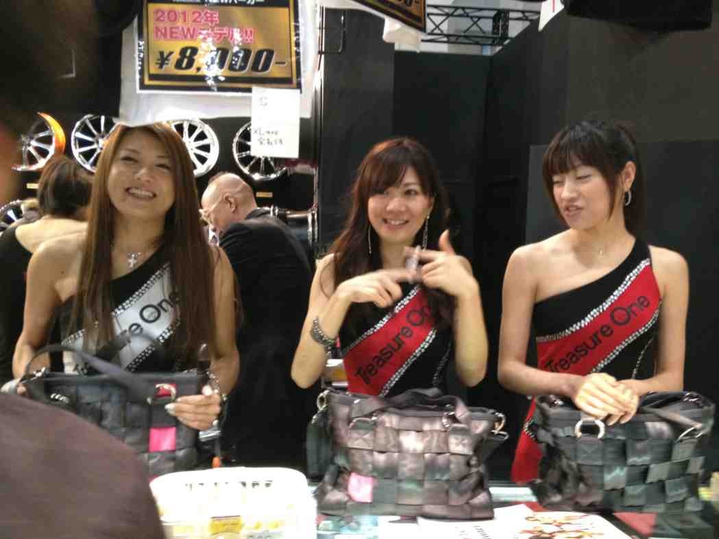 ImageUploadedBy大板凳1326642218.962788.jpg